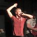 Profile Picture of Grant McCord (@gemccord0814) on Pinterest