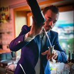 Profile Picture of Christian Costantino (@christian__costantino) on Instagram