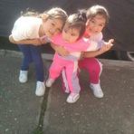 Profile Picture of Amanda Largo (@Amanda-Largo) on Facebook