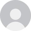 Profile Picture of user6245420104548 (@@lanapowell2) on Tiktok