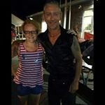 Profile Picture of Miranda Phillips (@phillipsmiranda568) on Instagram