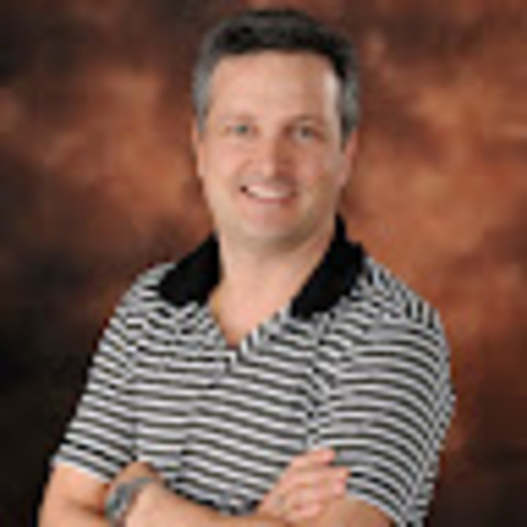 Philip Sullivan - Poshmark Profile Picture of Philip Sullivan (@jewelleryplus86) on Poshmark