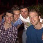 Profile Picture of Marc Gammon (@marcdgammon) on Instagram
