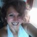 Profile Picture of Clady Claudy Mabel (@cladyclaudy.mabel) on Facebook