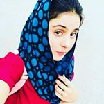 Profile Picture of sonia_malik (@soniamalik942) on Instagram