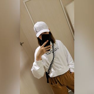 Profile Picture of Jing Pei (@jingpei.tek) on Facebook