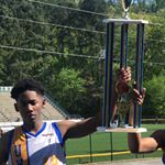 Profile Picture of Cecil‼️ (@cecil.thompson10) on Instagram