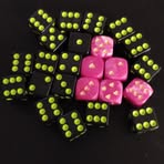 Profile Picture of Candy Randall (@candy.randall.35) on Facebook