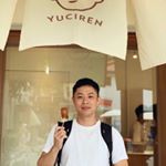 Profile Picture of Danny Chiang (@dannychiang_) on Instagram