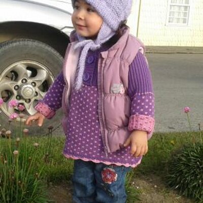 Profile Picture of Cesar Uribe Soto (@cesaruribe76) on Twitter