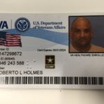 Profile Picture of Roberto Holmes (@holmes.roberto) on Instagram