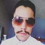 Profile Picture of Aaron Saenz (@aaron.saenz.1597) on Instagram