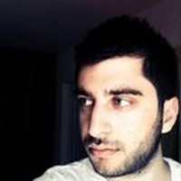 Profile Picture of Belle Stanton (@belle-stanton) on Quora