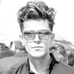 Profile Picture of ﷽ (@amirwallaces) on Instagram