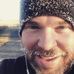 Profile Picture of Tony Rudd (Farmer Todd ) (@tony.rudd.9) on Facebook