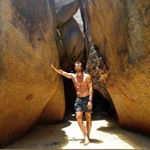 Profile Picture of Patrick holsteins (@patrickholsteins) on Instagram