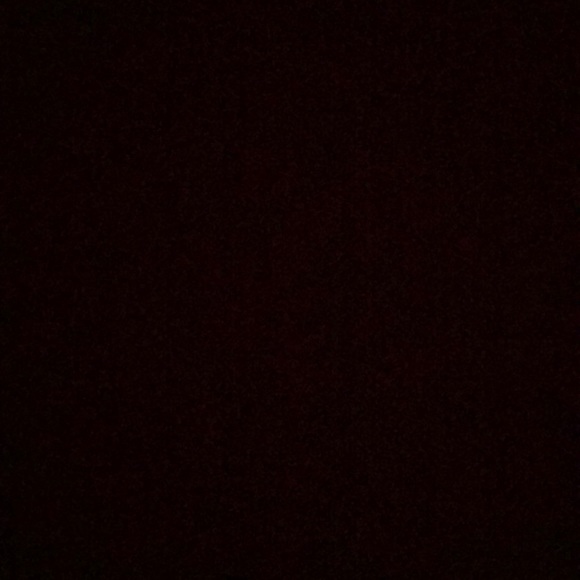 Profile Picture of Gia Lotito (@glotito87) on Poshmark