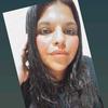 Josefina Chavez - Tiktok Profile Picture of Josefina Chavez (@@josefinachavez35) on Tiktok