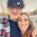 Profile Picture of Danielle Pressler (@danielle.pressler) on Facebook