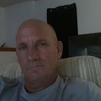 Profile Picture of Jon Farrow (@jon.farrow.5) on Facebook
