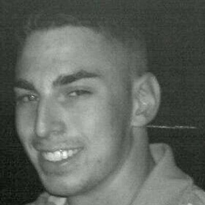 Nick Stott - Twitter Profile Picture of Nick Stott (@nickstott88) on Twitter