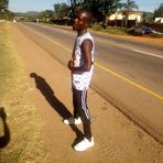 Profile Picture of Gilbert Makocha (@Gilbert-Makocha) on Facebook