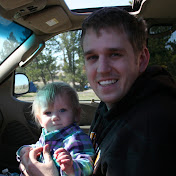 Profile Picture of Jared Christopherson (@JaredChris21) on Youtube
