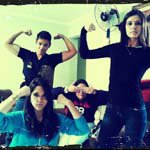 Profile Picture of _RobertDougherty (@_robertdoughertyx) on Instagram