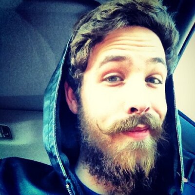 Profile Picture of Valentin Ayala (@Valentinayala4) on Twitter