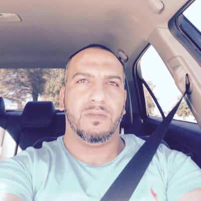 Profile Picture of Tony Antorino (@TonAntorino) on Twitter