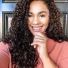 Profile Picture of Deseree Tuttle (@@desereetuttle) on Tiktok