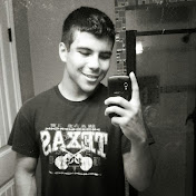 Profile Picture of Jerry Robles (@miltonchuu) on Youtube