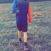 Profile Picture of Ian Clark (@ian.clark.735507) on Facebook