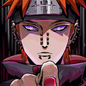 Profile Picture of James Truesdell (@JamesTruesdell-l8n) on Youtube