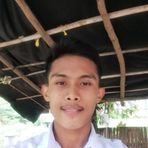 Profile Picture of Kenneth Jimenez Guindara (@Kenneth-Jimenez-Guindara) on Facebook