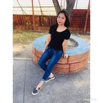 Profile Picture of Katelyn Sapungay Ronquillo (@imkatsapungay) on Instagram