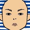 Profile Picture of Takashi Inoue (@takashiinoue69) on Tiktok