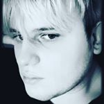 Profile Picture of Aiden Weaver (@writingmadness1_) on Instagram