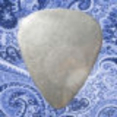 Profile Picture of Brian Schindler (@brianjschindler) on Twitter