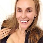 Profile Picture of Roseparker (@roseparker487) on Instagram