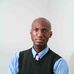 Profile Picture of Andre Isaacs (@andre.isaacs.963) on Facebook