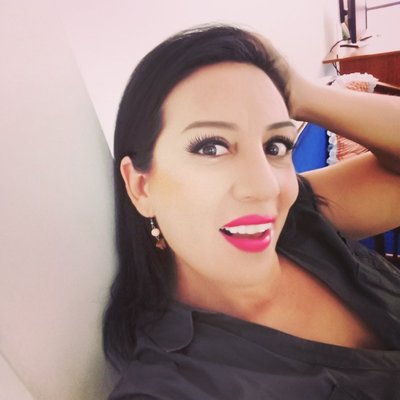 Profile Picture of Paula Lescano (@Paulalescano20) on Twitter