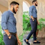 Profile Picture of Eugene Brysli (@eugenebrysli) on Instagram