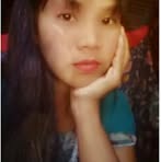 Profile Picture of Chit Nay (@chit.nay.758225) on Facebook