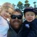 Profile Picture of Adam Ohara (@adam.ohara.773) on Facebook