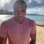 Profile Picture of The Poz+ Life of Patrick (@@PozLifeOfPatrick) on Tiktok