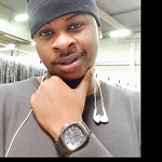 Profile Picture of Bouye Kouyate (@bouye.kouyate743) on Flickr