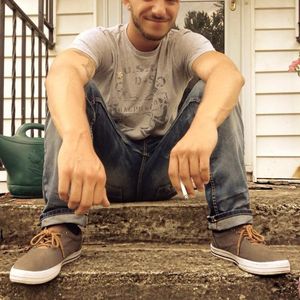 Profile Picture of Gino Ricci (@gino.ricci.549) on Myspace