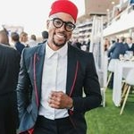 Profile Picture of mr__Williams_Maxwell_flip_cash (@mr__williams_maxwell_flip_cash) on Instagram