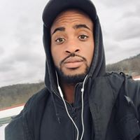 Profile Picture of Davey Jones (@davey-jones-69) on Quora